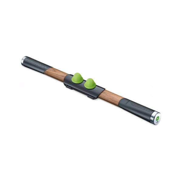 Appareil de Massage des Fascia BEURER - Noir (MG850) Appareil de Massage des Fascia BEURER - Noir (MG850)